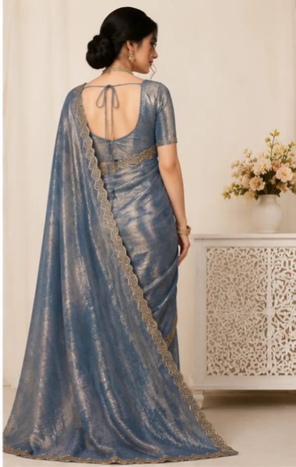 Jimichu_stone_work_saree