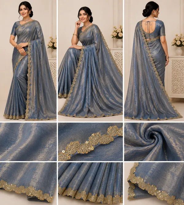 Jimichu_stone_work_saree