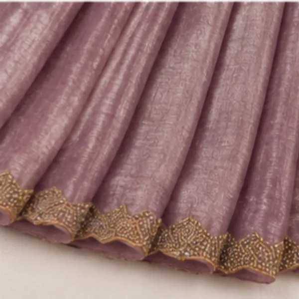 Jimichu_stone_work_saree