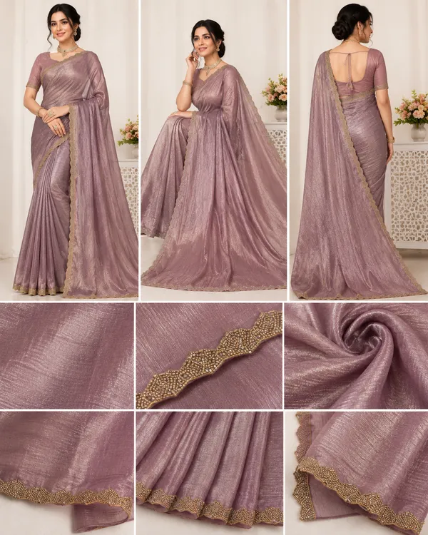 Jimichu_stone_work_saree