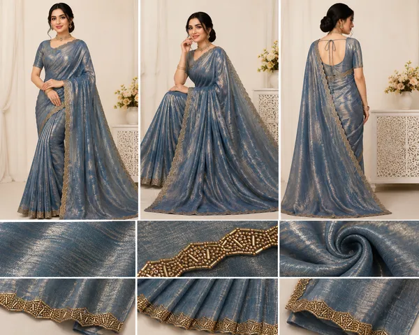 Jimichu_stone_work_saree