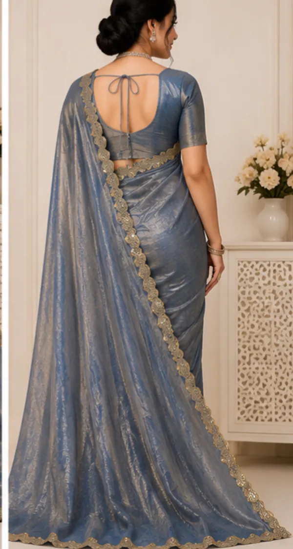 Jimichu_stone_work_saree