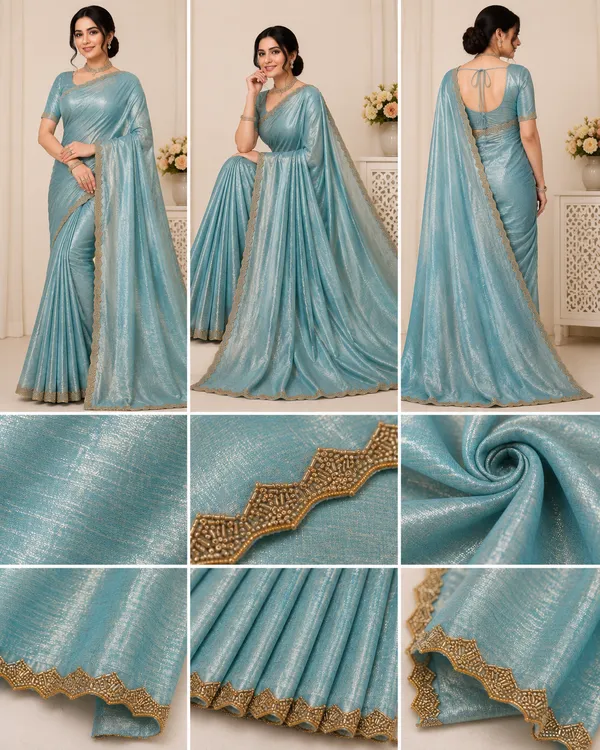 Jimichu_stone_work_saree