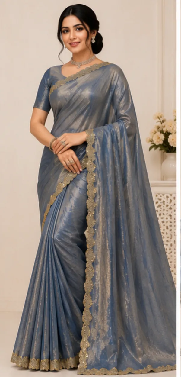 Jimichu_stone_work_saree