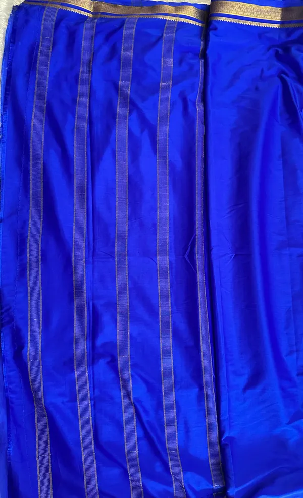 Semi_Crepe_Sarees_1