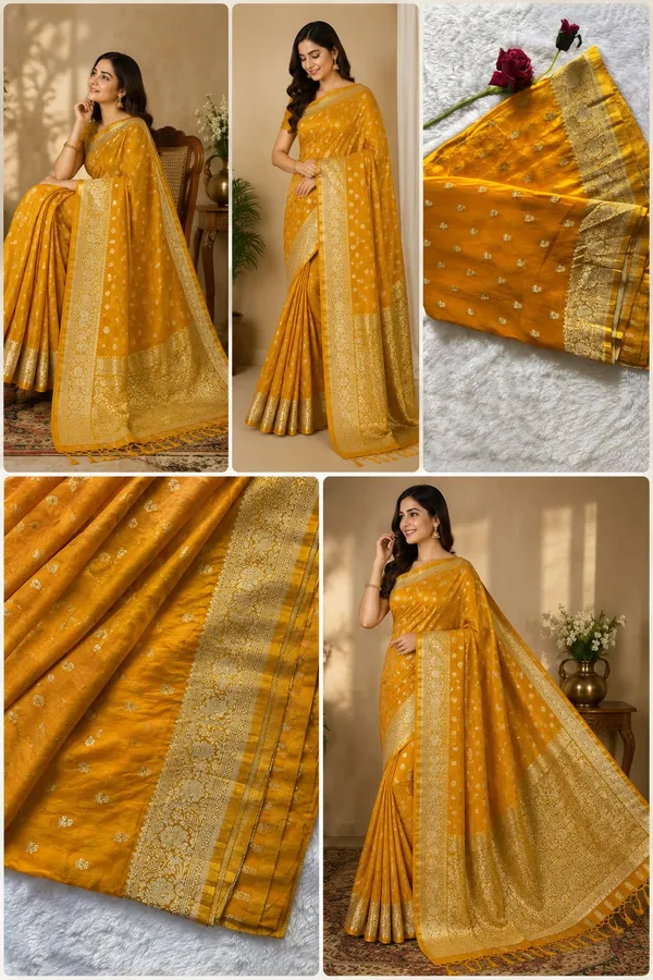 PREMIUM_SHIFFON_GEORGET_SAREE