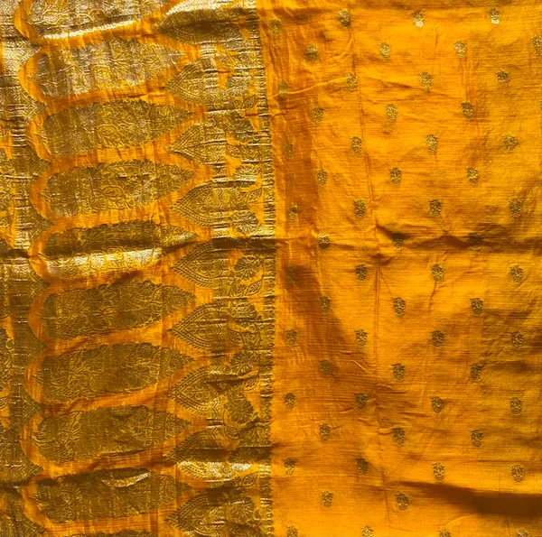 PREMIUM_SHIFFON_GEORGET_SAREE