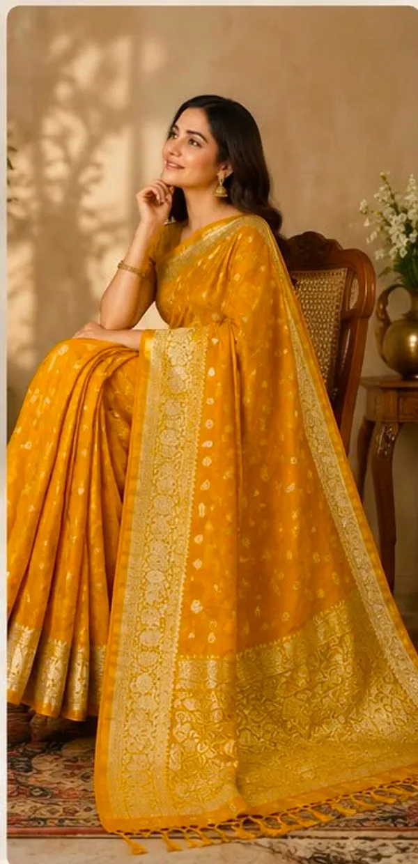 PREMIUM_SHIFFON_GEORGET_SAREE