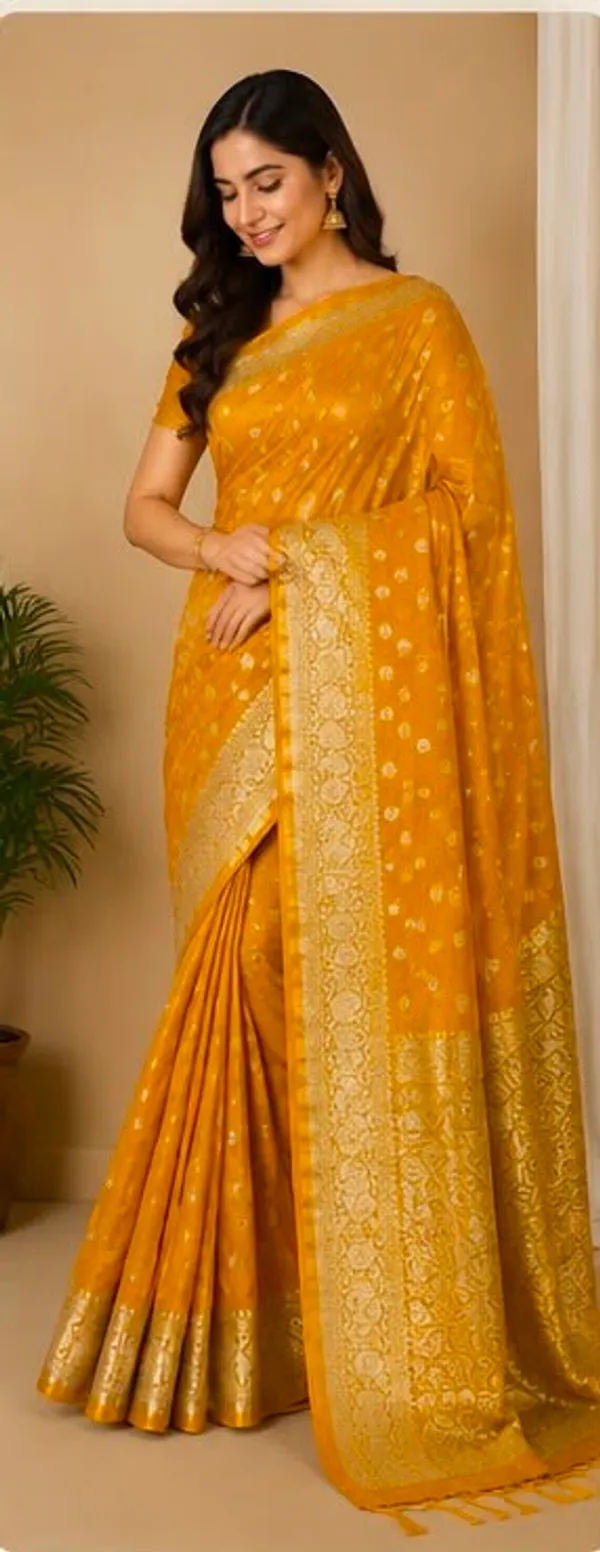 PREMIUM_SHIFFON_GEORGET_SAREE