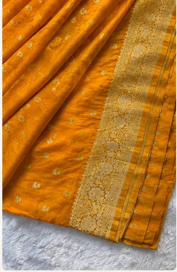 PREMIUM_SHIFFON_GEORGET_SAREE
