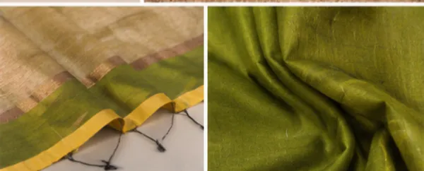 Kadhi_cotton_saree_green