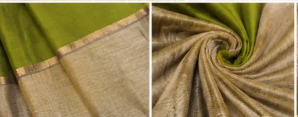 Kadhi_cotton_saree_green