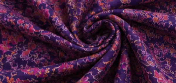 Kalamkari__chiffon_saree