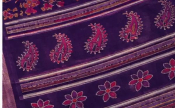 Kalamkari__chiffon_saree