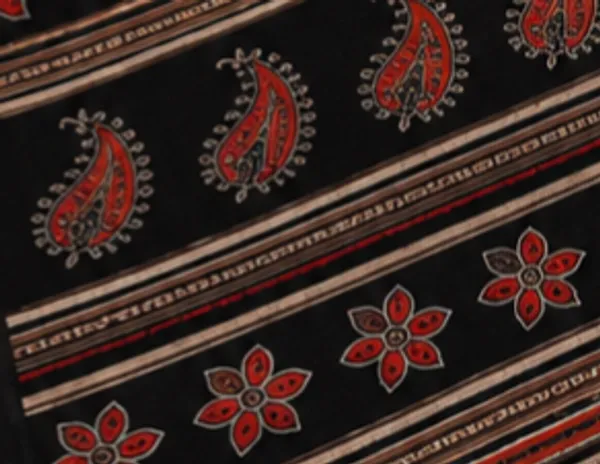 Kalamkari_mull_cotton_sarees