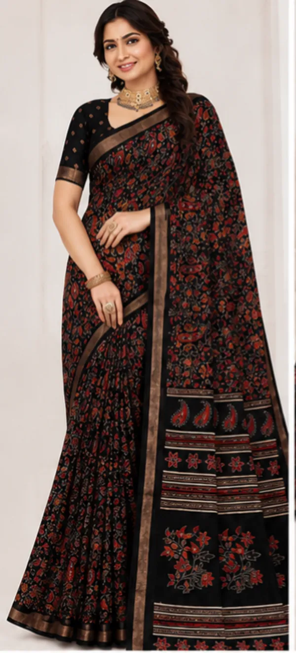 Kalamkari_mull_cotton_sarees