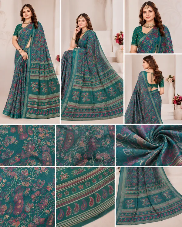 Kalamkari__mul_cotton_saree