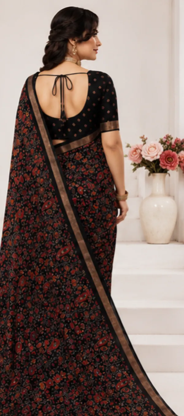 Kalamkari_mull_cotton_sarees