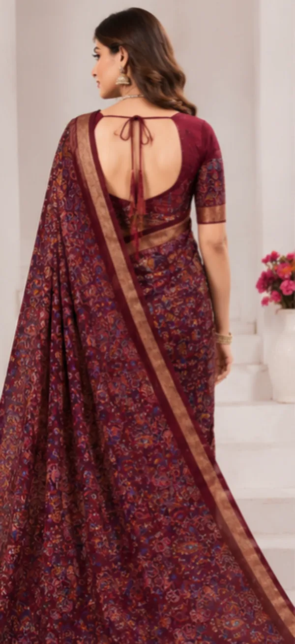 Kalamkari_mul_cotton_saree