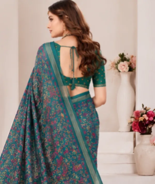 Kalamkari__mul_cotton_saree