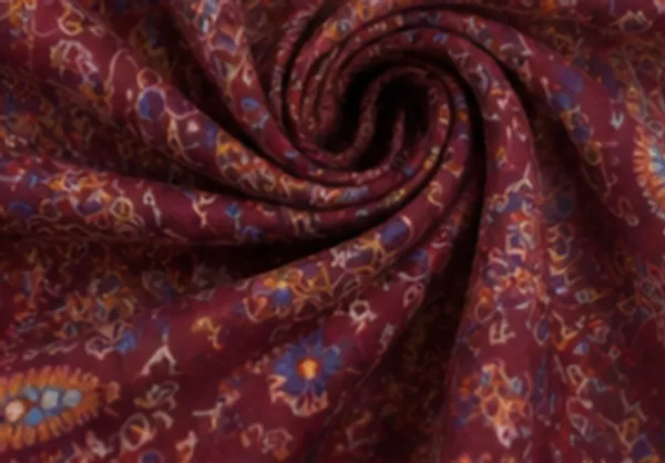 Kalamkari_mul_cotton_saree