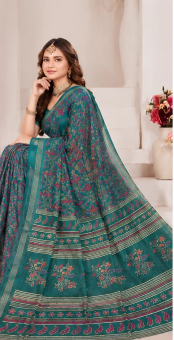 Kalamkari__mul_cotton_saree