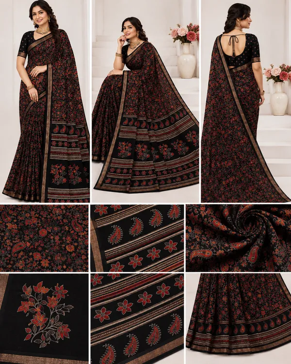 Kalamkari_mull_cotton_sarees