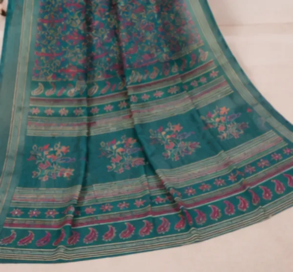 Kalamkari__mul_cotton_saree