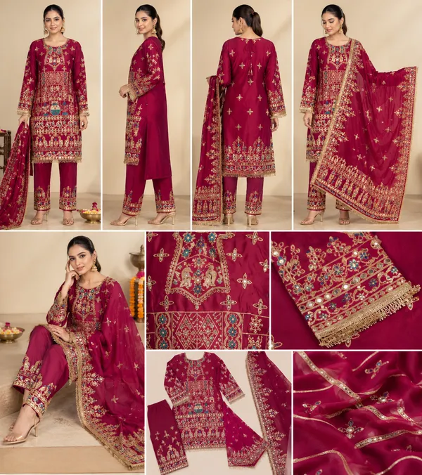 Kurta_set