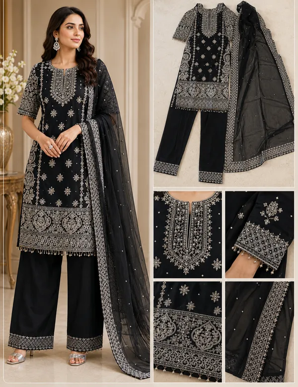 Kurta_set
