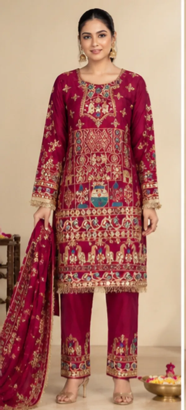 Kurta_set