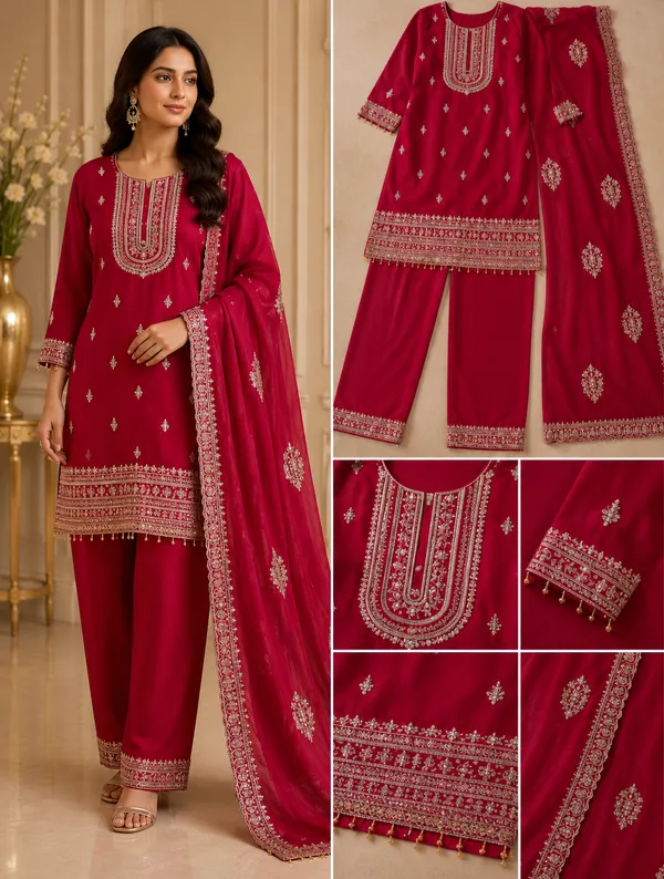 Kurta_set