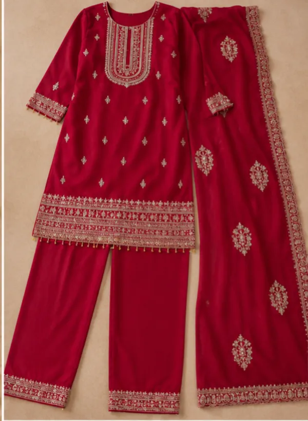 Kurta_set