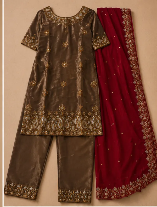 Kurta_set