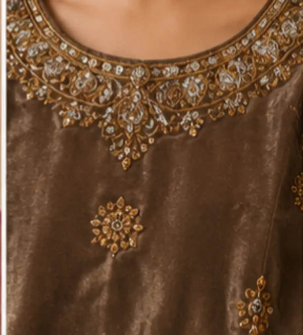 Kurta_set