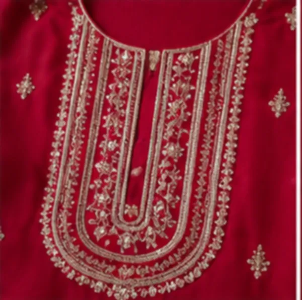 Kurta_set