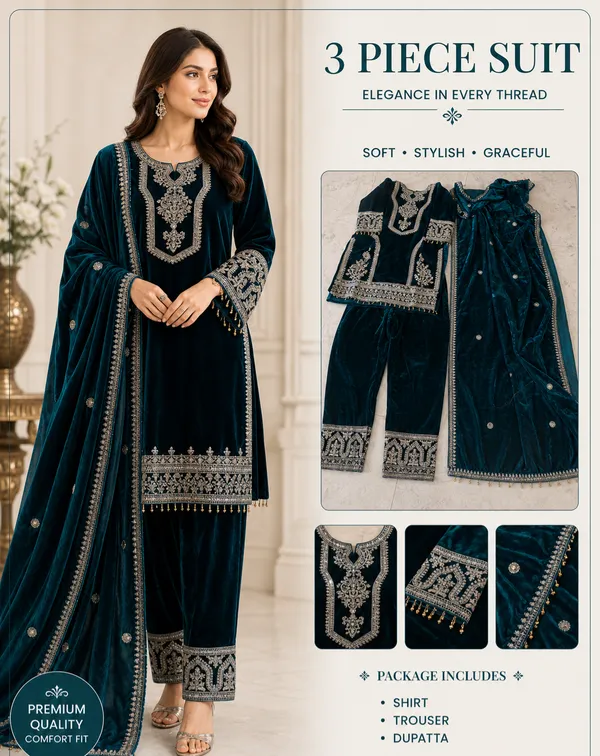 Kurta_set