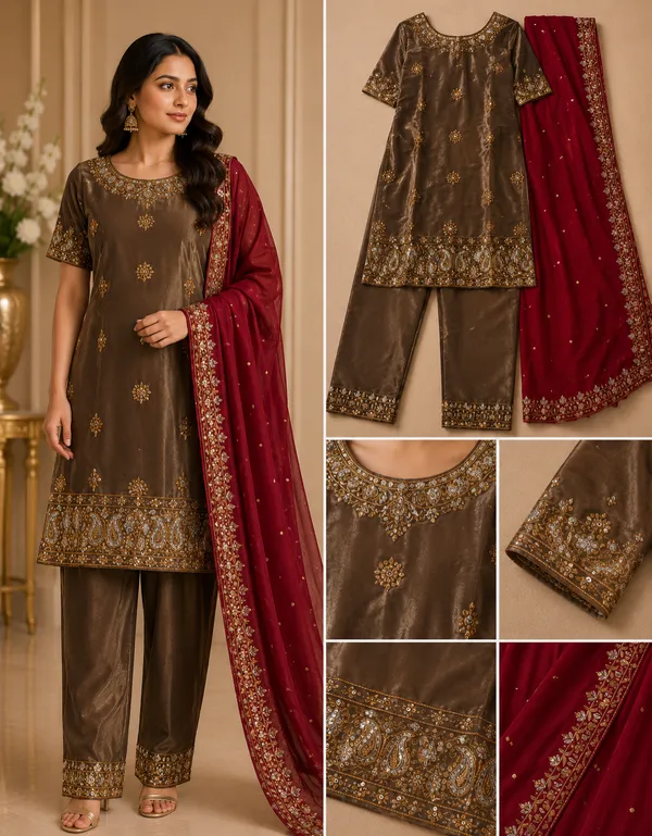 Kurta_set