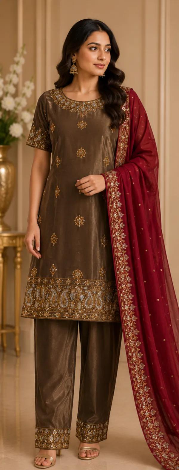 Kurta_set