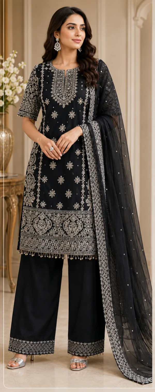 Kurta_set