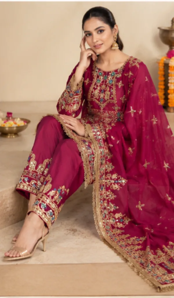 Kurta_set