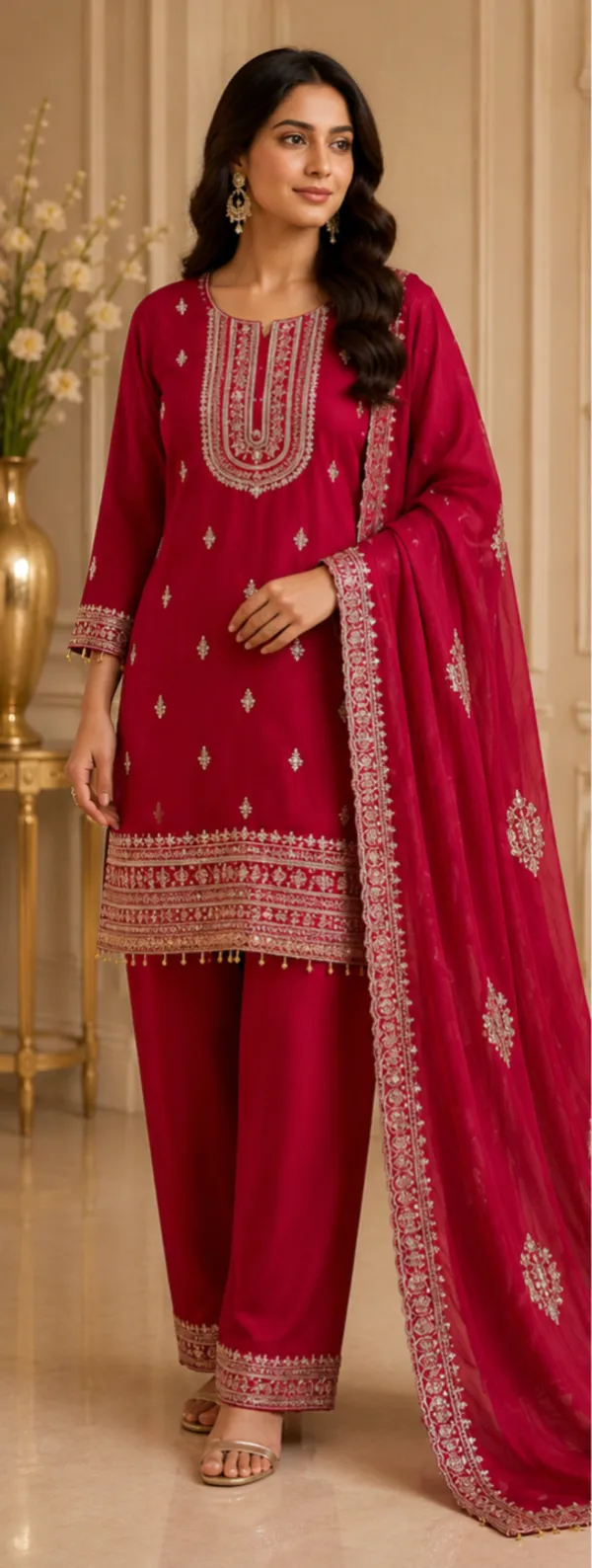 Kurta_set