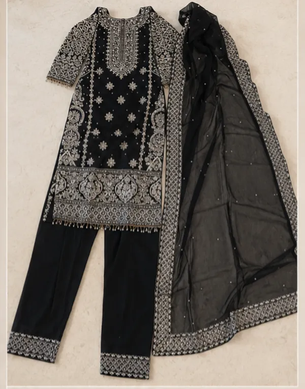 Kurta_set