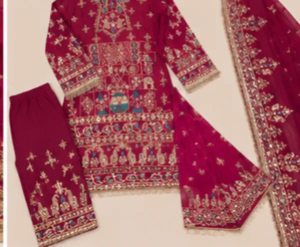 Kurta_set