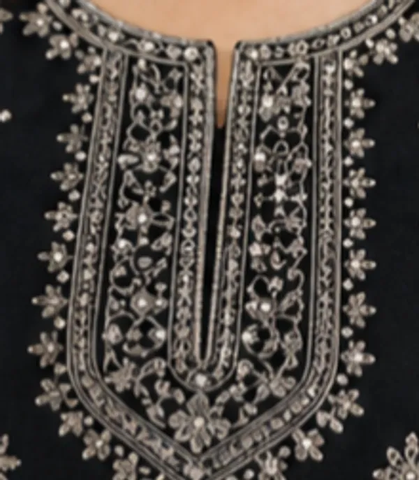 Kurta_set