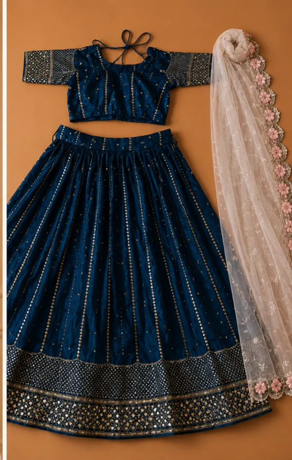 Lehanga_with_dupatta_set