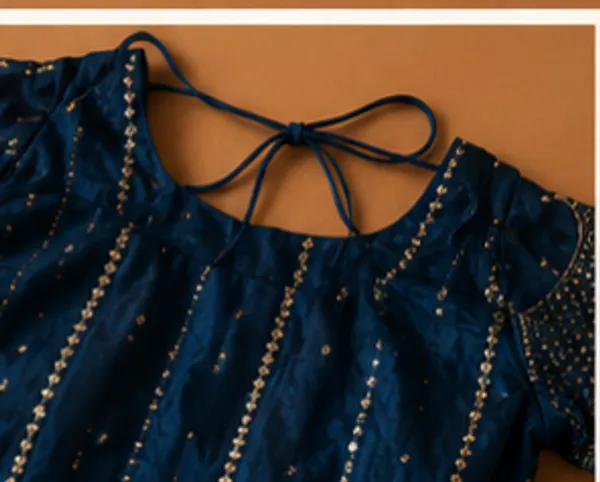 Lehanga_with_dupatta_set