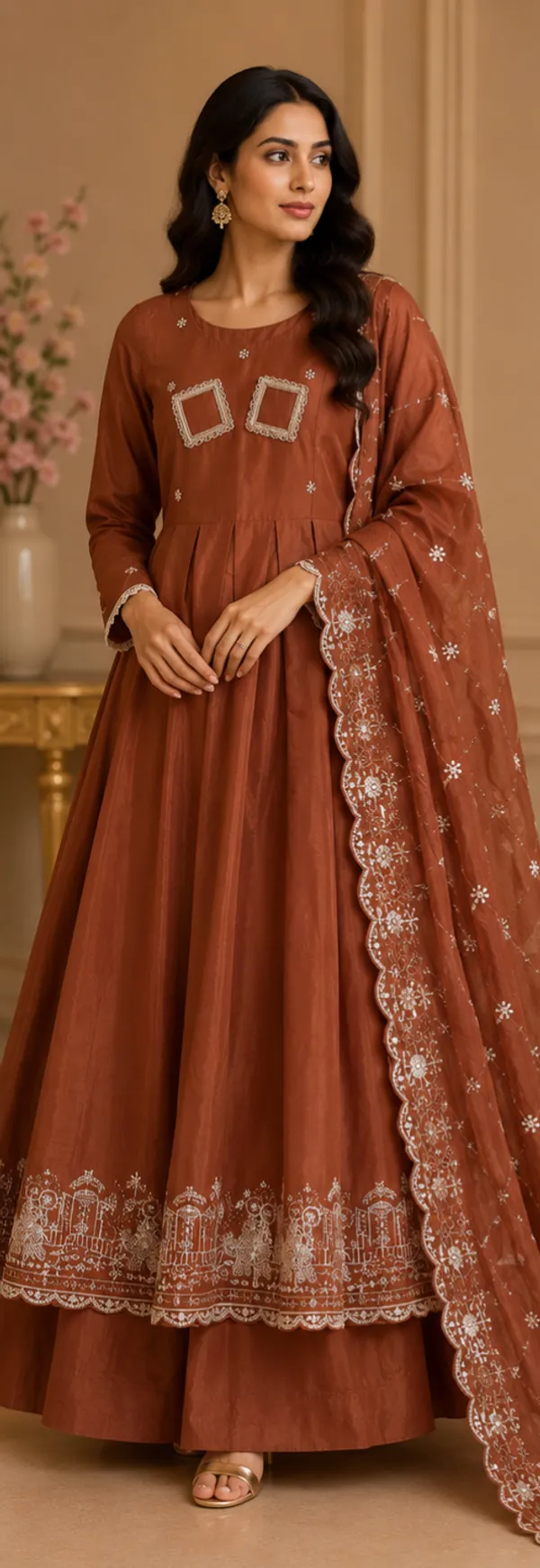 Long_dress