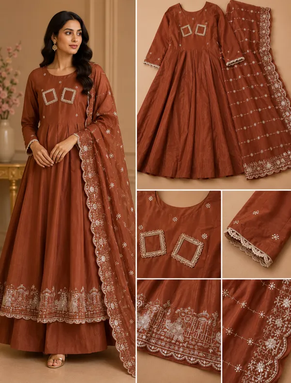 Long_dress