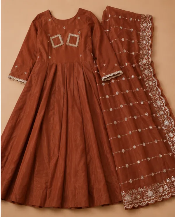 Long_dress